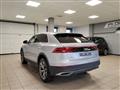 AUDI Q8 45 TDI quattro tiptronic Sport