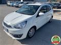 MITSUBISHI SPACE STAR 1.0 ClearTec Intense NAVI Unico proprietario