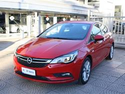 OPEL ASTRA 1.0 Turbo ecoFLEX Start&Stop 5 porte Innovation