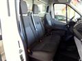 FORD TRANSIT 350 2.0TDCi 170CV PL Cab.Trend Cassone 3.70