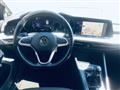 VOLKSWAGEN GOLF 2.0 TDI 115 CV SCR Life