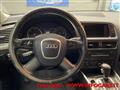 AUDI Q5 3.0 V6 TDI quattro S tronic