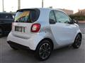 SMART FORTWO 70 1.0 COUPE