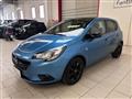 OPEL CORSA 1.2 5 porte 120 Anniversary