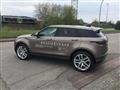 LAND ROVER RANGE ROVER EVOQUE Range Rover Evoque 2.0D I4 180 CV AWD Auto SE