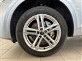 AUDI Q5 40 TDI 204 CV quattro S tronic S line