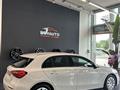 MERCEDES CLASSE A SEDAN A 180 d Automatic 4p. Business