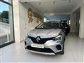 RENAULT NUOVO CAPTUR TCe 100 CV GPL FAP Zen tua da ?199,00