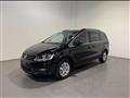 VOLKSWAGEN SHARAN 2.0 TDI 7P. COMFORTLINE