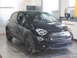 FIAT 500X 1.0 T3 120 CV Garantita