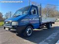 IVECO DAILY 35.12 2.5 TDI  Cabinato Classic  CASSONE