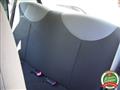 CITROEN C1 1.0 5 porte airdream CMP-5 Style