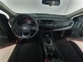 NISSAN NUOVO QASHQAI MHEV 140 CV Visia + Cerchi in lega