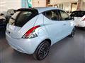 LANCIA YPSILON 1.0 FireFly Hybrid Platino MY24 PROMO