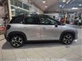 CITROEN C3 AIRCROSS C3 Aircross PureTech 130 S&S EAT6 Shine