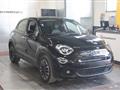 FIAT 500X 1.0 T3 120 CV Garantita