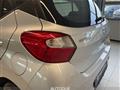 HYUNDAI NEW i10 1.0 SELECT 67CV