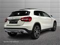 MERCEDES CLASSE GLA Auto 4Matic Sport Tetto