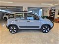 FIAT PANDA 1.0 Hybrid 70 CV City Cross