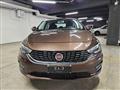 FIAT TIPO 4 PORTE 1.4 4 porte Easy