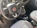 FIAT PANDA 0.9 TwinAir Turbo S&S Trussardi