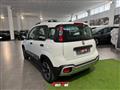 FIAT PANDA CROSS Panda Cross 1.2 EasyPower