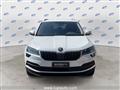 SKODA KAROQ 1.0 TSI DSG Style