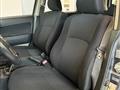 DAIHATSU TERIOS 1.5 4WD CX*/*GPL*/*BELL1SS1MO*/*