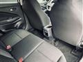 NISSAN JUKE 1.0 DIG-T 114 CV Acenta