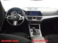 BMW SERIE 3 TOURING d Touring Business Advantage aut.