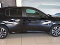 PEUGEOT 208 Nuova 208