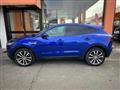 JAGUAR E-PACE 2.0D 150 CV AWD aut. S