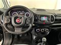 FIAT 500L 1.3 Multijet 85 CV Pop Star