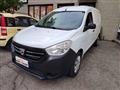 DACIA DOKKER 1.5 dCi 8V 75CV Lauréate