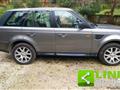 LAND ROVER RANGE ROVER SPORT 2.7 TDV6 HSE, Finanziabile