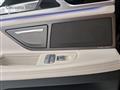 BMW SERIE 7 d xDrive 48V