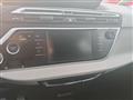 CITROEN GRAND C4 SPACETOURER C4 Grand Spacetourer 1.2 puretech Feel s&s 130cv