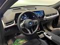 BMW X1 xDrive 30e Msport UNIPROP.|PLUG-IN|PRONTA CONSEGNA