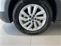 VOLKSWAGEN T-Cross 1.0 tsi Style 95cv