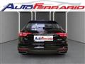 AUDI A4 AVANT A4 Avant 30 TDI/136 CV S tronic