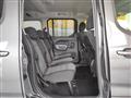 TOYOTA PROACE CITY VERSO 1.5D 130 CV S&S Long D Executive 7 POSTI