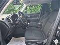 JEEP Renegade 1.6 Mjt 120CV Limited