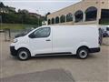 PEUGEOT EXPERT BlueHDi 100 S&S PL-SL-TN Furgone Premium Long