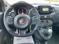 ABARTH 695 1.4 Turbo T-Jet 180 CV 75° Anniversario -KM0