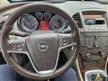 OPEL Insignia Station Wagon Sports Tourer 2.0 cdti Cosmo