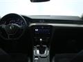 VOLKSWAGEN PASSAT 2.0 TDI DSG Executive BlueMotion Tech.