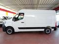 RENAULT MASTER T33 2.3 dCi 135 PM-TM Furgone Ice Plus