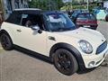 MINI CABRIO -- 1.6 Cooper