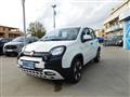 FIAT PANDA CROSS 1.0 FireFly S&S Hybrid NEOPATENTATI