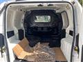 FIAT Fiorino 1.3 MJT 95 CV CARGO DISPLAY GRANDE